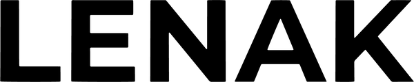 LENAK